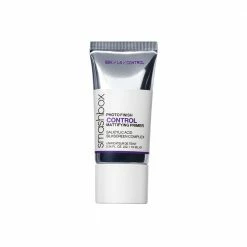 Smashbox Photo Finish Control Mattifying Primer