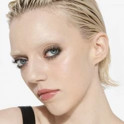 Smashbox Photo Finish Correct Anti Redness Primer Face