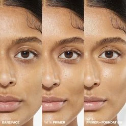 Face Smashbox Photo Finish Primerizer+ Hydrating Primer