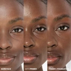 Face Smashbox Photo Finish Primerizer+ Hydrating Primer