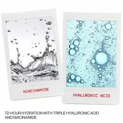 Face Smashbox Photo Finish Primerizer+ Hydrating Primer