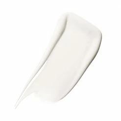 Face Smashbox Photo Finish Primerizer+ Hydrating Primer