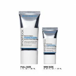 Face Smashbox Photo Finish Primerizer+ Hydrating Primer