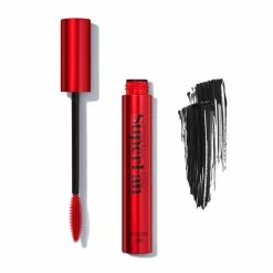 Eyes Smashbox Super Fan Mascara