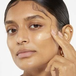 Smashbox Photo Finish Illuminate Glow Primer Face