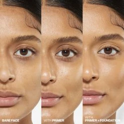 Smashbox Photo Finish Illuminate Glow Primer Face