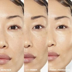 Smashbox Photo Finish Illuminate Glow Primer Face