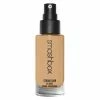 Smashbox Studio Skin 24 Hour Wear Hydrating Foundation