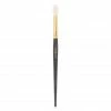 Smith Cosmetics 237 Quill Crease Brush Extra Large