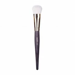 Smith Cosmetics 115 Foundation Brush Kits & Tools