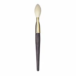 Kits & Tools Smith Cosmetics 154 Quill Face Brush