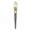 Kits & Tools Smith Cosmetics 154 Quill Face Brush