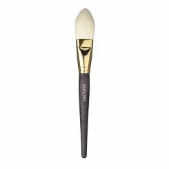 Kits & Tools Smith Cosmetics 154 Quill Face Brush