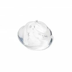 Koh Gen Do Soft Gommage Gel Skincare