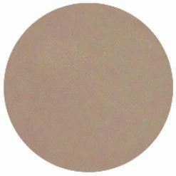 Sydney Grace Matte Eyeshadows