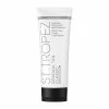 Skincare St. Tropez Gradual Tan Classic Body Lotion
