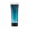Skincare St. Tropez Gradual Tan In Shower Lotion Medium