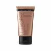St. Tropez Gradual Tan Tinted Primer Skincare