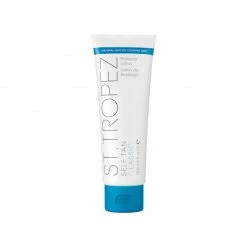 St. Tropez Self Tan Classic Bronzing Lotion 240ml