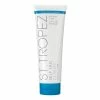St. Tropez Self Tan Classic Bronzing Lotion 240ml