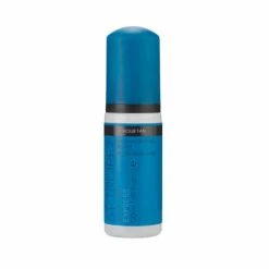 Skincare St. Tropez Self Tan Express Advanced Bronzing Mousse