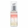Skincare St. Tropez Self Tan Purity Vitamins Face Serum (50ml)