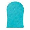 St. Tropez Luxe Velvet Double-Sided Applicator Mitt