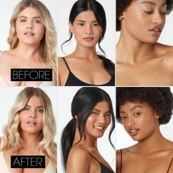 St. Tropez Luxe Tan Tonic Drops New