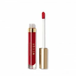 Stila Stay All Day Liquid Lipstick New 20 Stila Stay All Day Liquid Lipstick New
