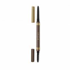 Eyes Stila Sketch & Sculpt Brow Pencil