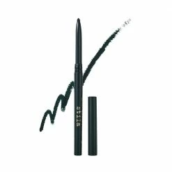 Stila Smudge Stick Waterproof Eye Liner