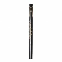 Stila Stay All Day Dual-Ended Waterproof Liquid Eye Liner Eyes