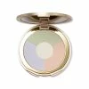 Stila One Step Correct Brightening Finishing Powder