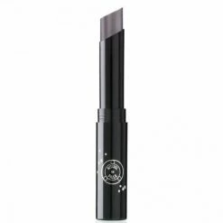 Rituel De Fille Forbidden Lipstick