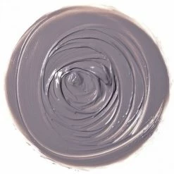 Rituel De Fille Forbidden Lipstick