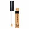 Smashbox Studio Skin Flawless 24 Hour Concealer