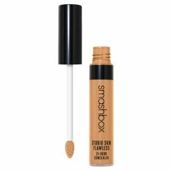 Smashbox Studio Skin Flawless 24 Hour Concealer