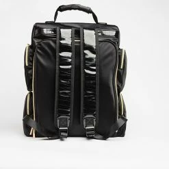StunnerBee Beauty Boss Backpack