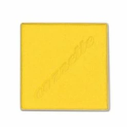 Cozzette Infinite Matte Eye Shadows