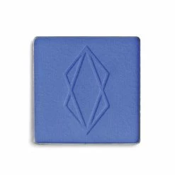 Lethal Cosmetics MAGNETIC Pressed Eyeshadow