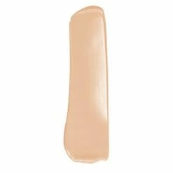 Face Amazing Cosmetics - Amazing Concealer (6ml)