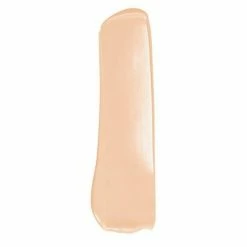 Face Amazing Cosmetics - Amazing Concealer (6ml)