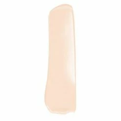 Face Amazing Cosmetics - Amazing Concealer (6ml)