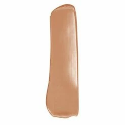 Face Amazing Cosmetics - Amazing Concealer (6ml)