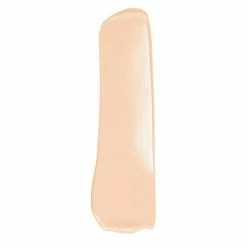 Face Amazing Cosmetics - Amazing Concealer (6ml)