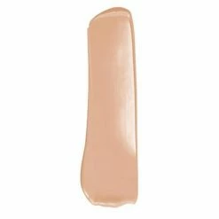 Face Amazing Cosmetics - Amazing Concealer (6ml)