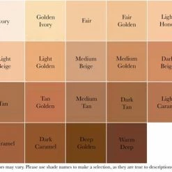 Face Amazing Cosmetics - Amazing Concealer (6ml)