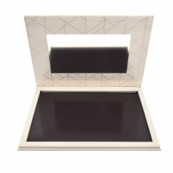 Sydney Grace Empty Magnetic Palette Large - 48 Pan