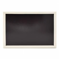 Sydney Grace Empty Magnetic Palette Large - 48 Pan