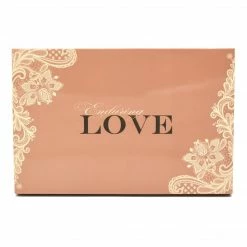 Sydney Grace Enduring Love Eyeshadow (DEEP) Palette 7 Sydney Grace Enduring Love Eyeshadow (DEEP) Palette